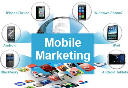mobile-marketing-la-gi