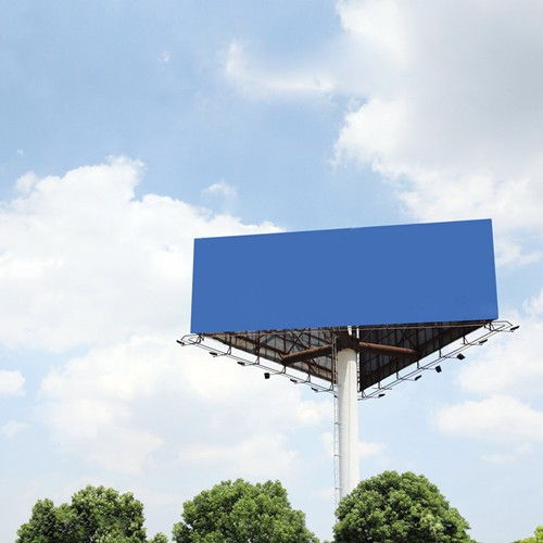 outdoor-advertising-billboard
